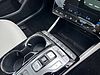 Hyundai TUCSON 1.6 T-GDi 13.8kWh Ultimate SUV 5dr Petrol Plug-in Hybrid Auto 4WD Euro 6 (s/s) ( Dark Knight