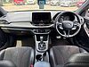 Hyundai I30 2.0 T-GDi N Performance Hatchback 5dr Petrol DCT Euro 6 (s/s) (280 ps) Dark Knight