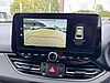 Hyundai I30 2.0 T-GDi N Performance Hatchback 5dr Petrol DCT Euro 6 (s/s) (280 ps) Dark Knight