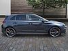 Hyundai I30 2.0 T-GDi N Performance Hatchback 5dr Petrol DCT Euro 6 (s/s) (280 ps) Dark Knight Grey