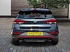 Hyundai I30 2.0 T-GDi N Performance Hatchback 5dr Petrol DCT Euro 6 (s/s) (280 ps) Dark Knight Grey