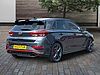 Hyundai I30 2.0 T-GDi N Performance Hatchback 5dr Petrol DCT Euro 6 (s/s) (280 ps) Dark Knight Grey