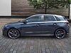 Hyundai I30 2.0 T-GDi N Performance Hatchback 5dr Petrol DCT Euro 6 (s/s) (280 ps) Dark Knight Grey