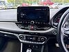 Hyundai I30 2.0 T-GDi N Performance Hatchback 5dr Petrol DCT Euro 6 (s/s) (280 ps) Dark Knight Grey