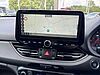 Hyundai I30 2.0 T-GDi N Performance Hatchback 5dr Petrol DCT Euro 6 (s/s) (280 ps) Dark Knight Grey