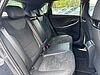 Hyundai I30 2.0 T-GDi N Performance Hatchback 5dr Petrol DCT Euro 6 (s/s) (280 ps) Dark Knight Grey
