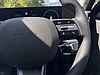 Hyundai IONIQ 5 84kWh Premium Hatchback 5dr Electric Auto (228 ps) Lucid Blue