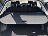 Hyundai IONIQ 5 84kWh Premium Hatchback 5dr Electric Auto (228 ps) Lucid Blue