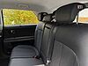 Hyundai IONIQ 5 84kWh Premium Hatchback 5dr Electric Auto (228 ps) Lucid Blue