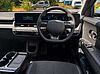Hyundai IONIQ 5 84kWh Premium Hatchback 5dr Electric Auto (228 ps) Lucid Blue