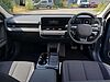 Hyundai IONIQ 5 84kWh Premium Hatchback 5dr Electric Auto (228 ps) Lucid Blue