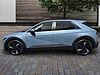 Hyundai IONIQ 5 84kWh Premium Hatchback 5dr Electric Auto (228 ps) Lucid Blue