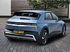 Hyundai IONIQ 5 84kWh Premium Hatchback 5dr Electric Auto (228 ps) Lucid Blue