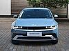 Hyundai IONIQ 5 84kWh Premium Hatchback 5dr Electric Auto (228 ps) Lucid Blue