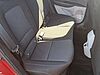 Hyundai I20 1.0 T-GDi MHEV Ultimate Hatchback 5dr Petrol Hybrid DCT Euro 6 (s/s) (100 ps) Red