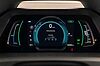 Hyundai IONIQ 1.6 h-GDi Premium SE Hatchback 5dr Petrol Hybrid DCT Euro 6 (s/s) (141 ps) Fiery Red