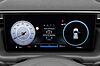 Hyundai TUCSON 1.6 T-GDi Ultimate SUV 5dr Petrol Manual Euro 6 (s/s) (150 ps) Dark Teal