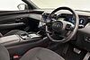 Hyundai TUCSON 1.6 h T-GDi N Line S SUV 5dr Petrol Hybrid Auto Euro 6 (s/s) (230 ps) Engine Red