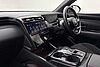 Hyundai TUCSON 1.6 h T-GDi N Line S SUV 5dr Petrol Hybrid Auto Euro 6 (s/s) (230 ps) Engine Red