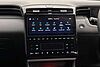 Hyundai TUCSON 1.6 h T-GDi N Line S SUV 5dr Petrol Hybrid Auto Euro 6 (s/s) (230 ps) Engine Red