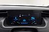Hyundai TUCSON 1.6 h T-GDi N Line S SUV 5dr Petrol Hybrid Auto Euro 6 (s/s) (230 ps) Engine Red