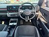 Hyundai KONA 1.6 h-GDi N Line S SUV 5dr Petrol Hybrid DCT Euro 6 (s/s) (129 ps) Abyss Black
