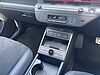 Hyundai KONA 1.6 h-GDi N Line S SUV 5dr Petrol Hybrid DCT Euro 6 (s/s) (129 ps) Abyss Black