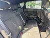 Hyundai KONA 1.6 h-GDi N Line S SUV 5dr Petrol Hybrid DCT Euro 6 (s/s) (129 ps) Abyss Black