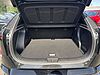 Hyundai KONA 1.6 h-GDi N Line S SUV 5dr Petrol Hybrid DCT Euro 6 (s/s) (129 ps) Abyss Black