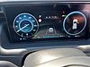 Hyundai TUCSON 1.6 h T-GDi N Line S SUV 5dr Petrol Hybrid Auto Euro 6 (s/s) (230 ps) Engine Red