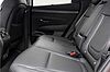 Hyundai TUCSON 1.6 T-GDi 13.8kWh Ultimate SUV 5dr Petrol Plug-in Hybrid Auto 4WD Euro 6 (s/s) ( Engine Red