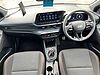 Hyundai I20 1.0 T-GDi N Line S Hatchback 5dr Petrol Manual Euro 6 (s/s) (100 ps) Lucid Lime