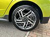 Hyundai I20 1.0 T-GDi N Line S Hatchback 5dr Petrol Manual Euro 6 (s/s) (100 ps) Lucid Lime
