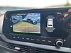 Hyundai I20 1.0 T-GDi N Line S Hatchback 5dr Petrol Manual Euro 6 (s/s) (100 ps) Lucid Lime