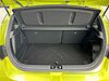 Hyundai I20 1.0 T-GDi N Line S Hatchback 5dr Petrol Manual Euro 6 (s/s) (100 ps) Lucid Lime