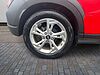 Hyundai KONA 1.0 T-GDi MHEV SE Connect SUV 5dr Petrol Hybrid Manual Euro 6 (s/s) (120 ps) Red