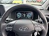 Hyundai KONA 1.0 T-GDi MHEV SE Connect SUV 5dr Petrol Hybrid Manual Euro 6 (s/s) (120 ps) Red