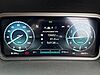 Hyundai KONA 1.0 T-GDi MHEV SE Connect SUV 5dr Petrol Hybrid Manual Euro 6 (s/s) (120 ps) Red