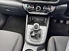 Hyundai KONA 1.0 T-GDi MHEV SE Connect SUV 5dr Petrol Hybrid Manual Euro 6 (s/s) (120 ps) Red
