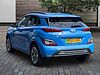 Hyundai KONA 64kWh Premium SUV 5dr Electric Auto (10.5kW Charger) (204 ps) Blue