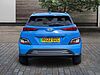 Hyundai KONA 64kWh Premium SUV 5dr Electric Auto (10.5kW Charger) (204 ps) Blue
