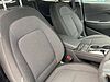 Hyundai KONA 64kWh Premium SUV 5dr Electric Auto (10.5kW Charger) (204 ps) Blue