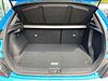 Hyundai KONA 64kWh Premium SUV 5dr Electric Auto (10.5kW Charger) (204 ps) Blue