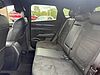 Hyundai TUCSON 1.6 h T-GDi N Line SUV 5dr Petrol Hybrid Auto Euro 6 (s/s) (230 ps) Red
