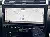Hyundai TUCSON 1.6 h T-GDi N Line SUV 5dr Petrol Hybrid Auto Euro 6 (s/s) (230 ps) Red
