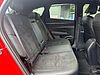 Hyundai TUCSON 1.6 h T-GDi N Line SUV 5dr Petrol Hybrid Auto Euro 6 (s/s) (230 ps) Red