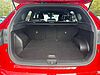 Hyundai TUCSON 1.6 h T-GDi N Line SUV 5dr Petrol Hybrid Auto Euro 6 (s/s) (230 ps) Red