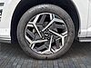 Hyundai KONA 1.6 T-GDi N Line S SUV 5dr Petrol Manual Euro 6 (s/s) (138 ps) Grey