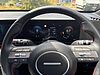 Hyundai KONA 1.6 T-GDi N Line S SUV 5dr Petrol Manual Euro 6 (s/s) (138 ps) Grey