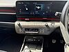 Hyundai KONA 1.6 T-GDi N Line S SUV 5dr Petrol Manual Euro 6 (s/s) (138 ps) Grey